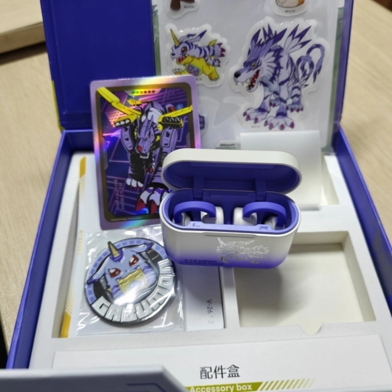 New Hot Selling Digimon Advent - Outdoor Adventure Japan ulasan dan harga