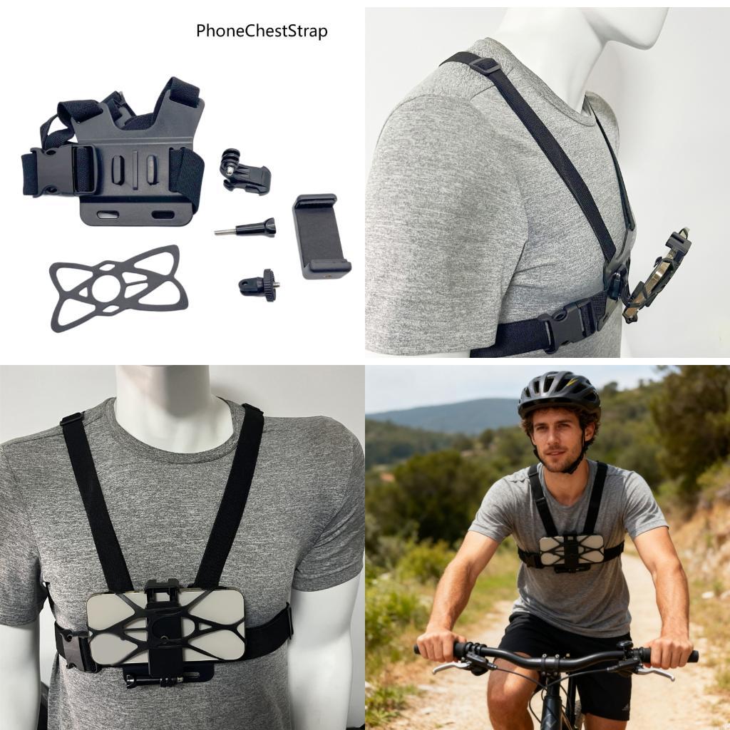 F42D 360 Degree Rotatable Phon - Outdoor Adventure Degree ulasan dan harga