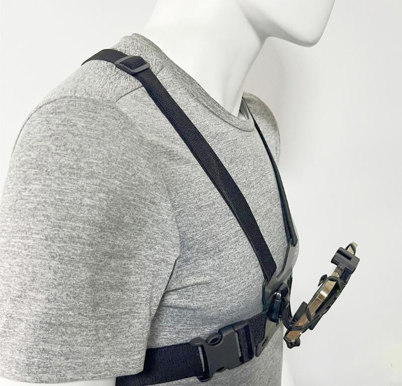 F42D 360 Degree Rotatable Phon - Outdoor Adventure Degree ulasan dan harga