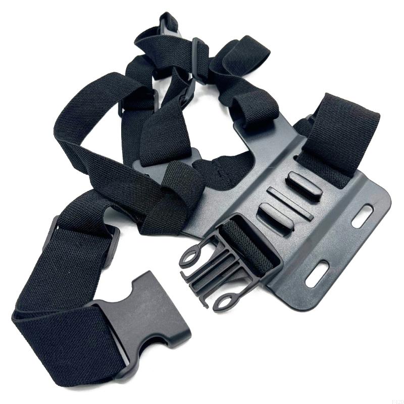 F42D 360 Degree Rotatable Phon - Outdoor Adventure Degree ulasan dan harga