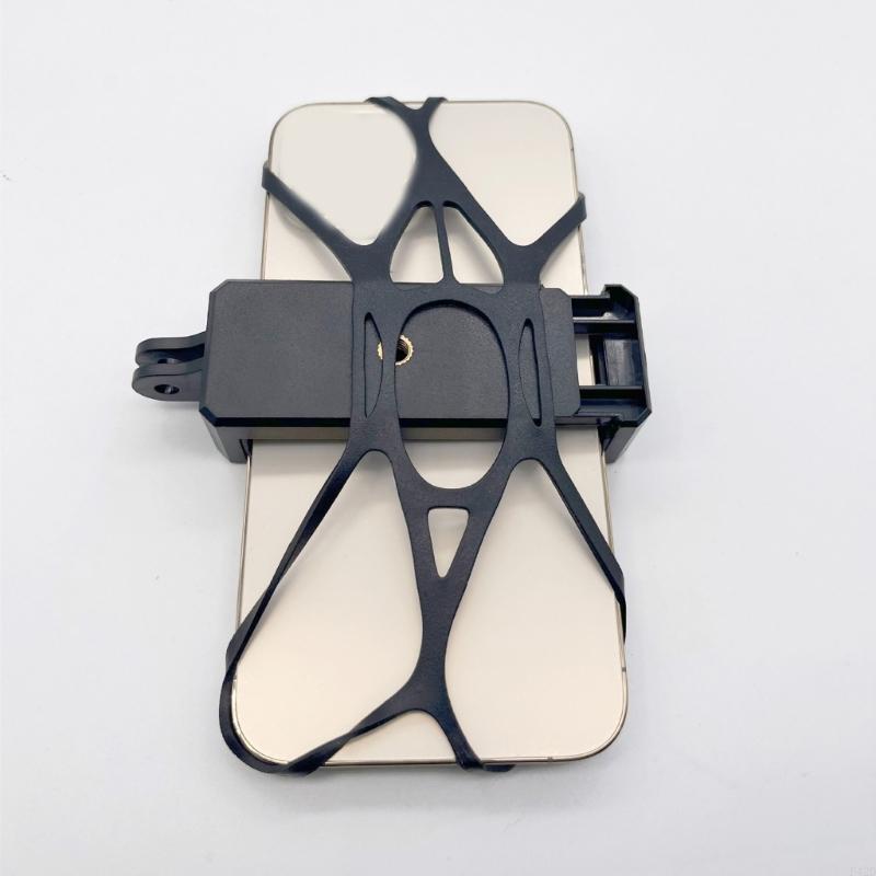 F42D 360 Degree Rotatable Phon - Outdoor Adventure Degree ulasan dan harga