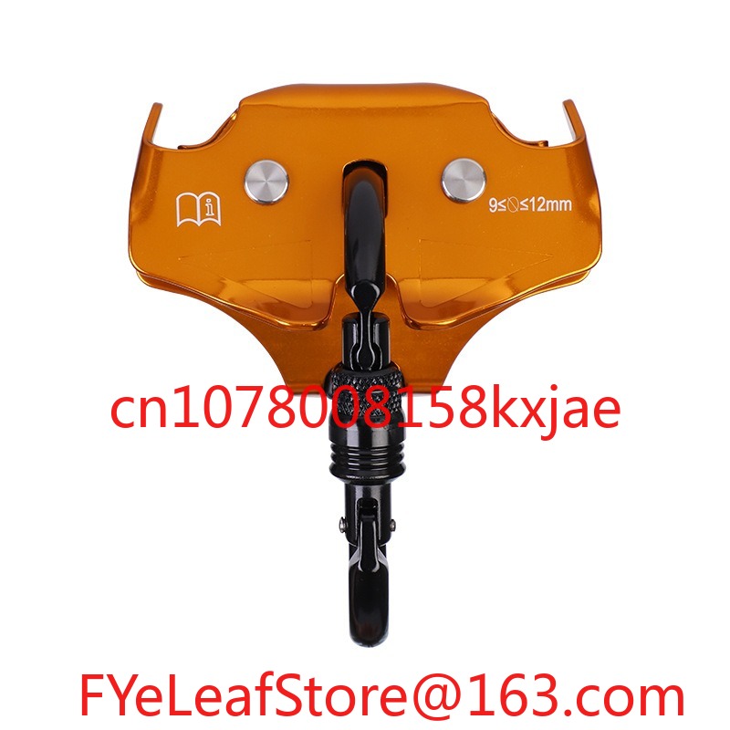 Outdoor Overhead Crossing Pull - Outdoor Adventure Zipline ulasan dan harga