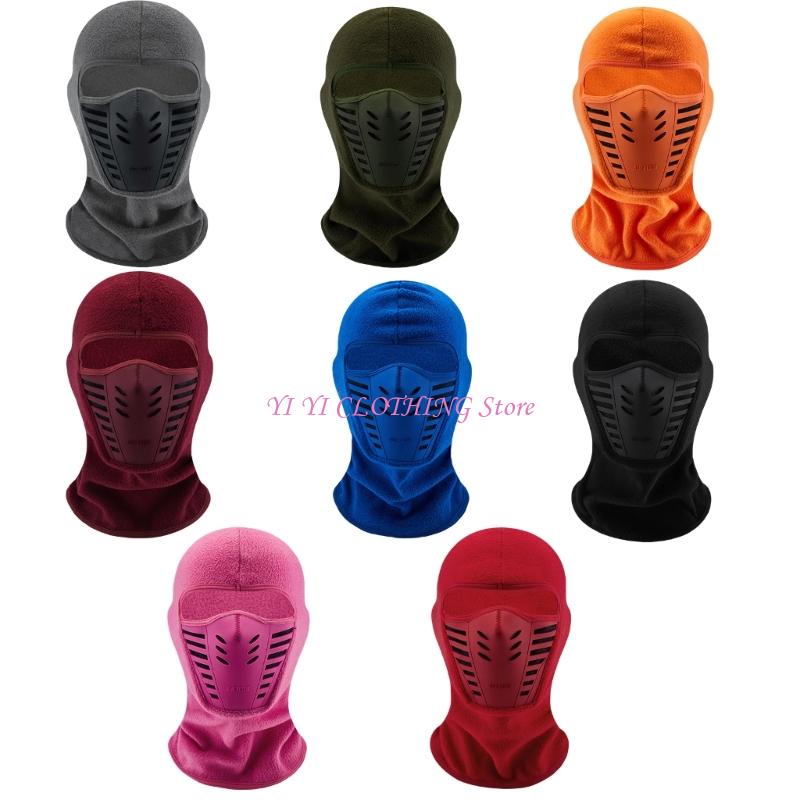 N5KF Breathable Mesh Fleece Ma - Outdoor Adventure For Adults ulasan dan harga