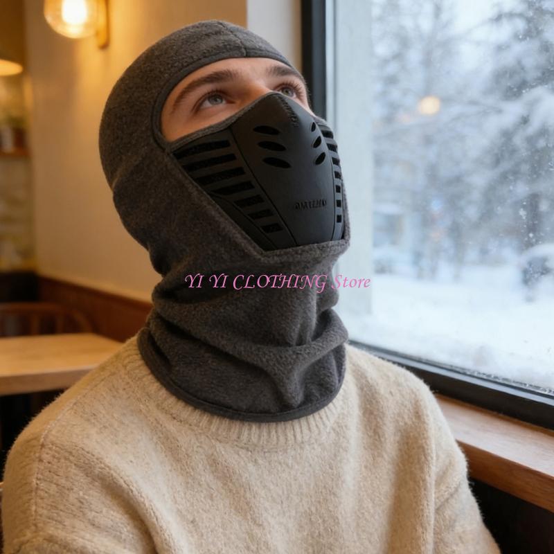 N5KF Breathable Mesh Fleece Ma - Outdoor Adventure For Adults ulasan dan harga