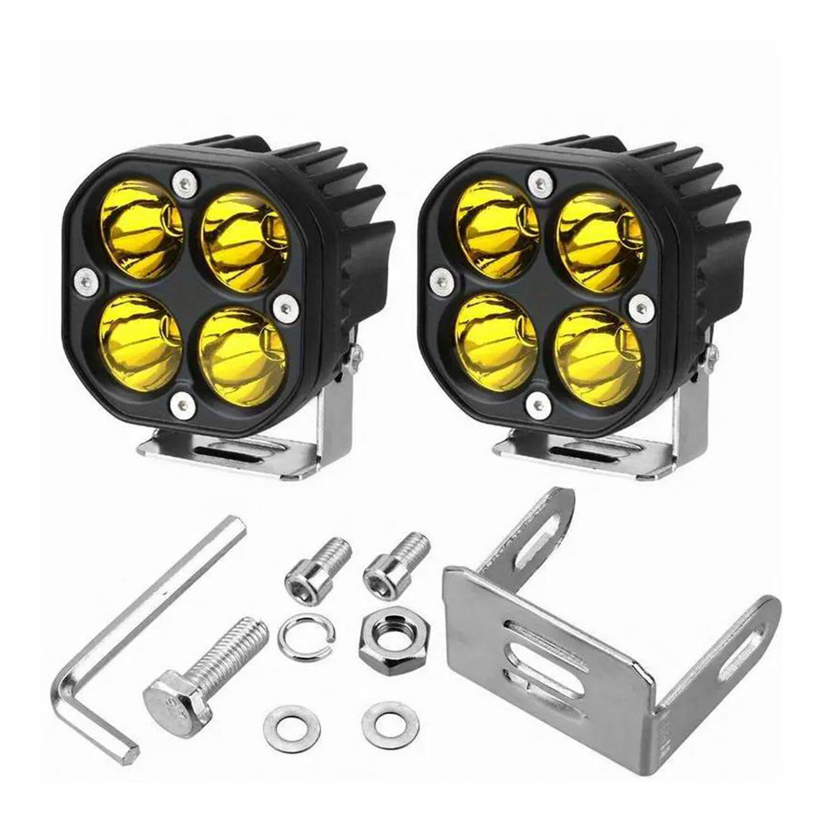 2pcs Aluminum Adventure Ready  - Outdoor Adventure Enthusiast ulasan dan harga