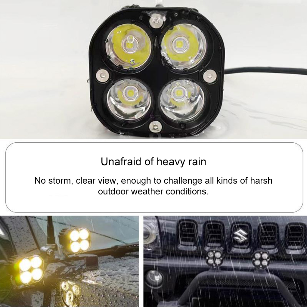 2pcs Aluminum Adventure Ready  - Outdoor Adventure Enthusiast ulasan dan harga