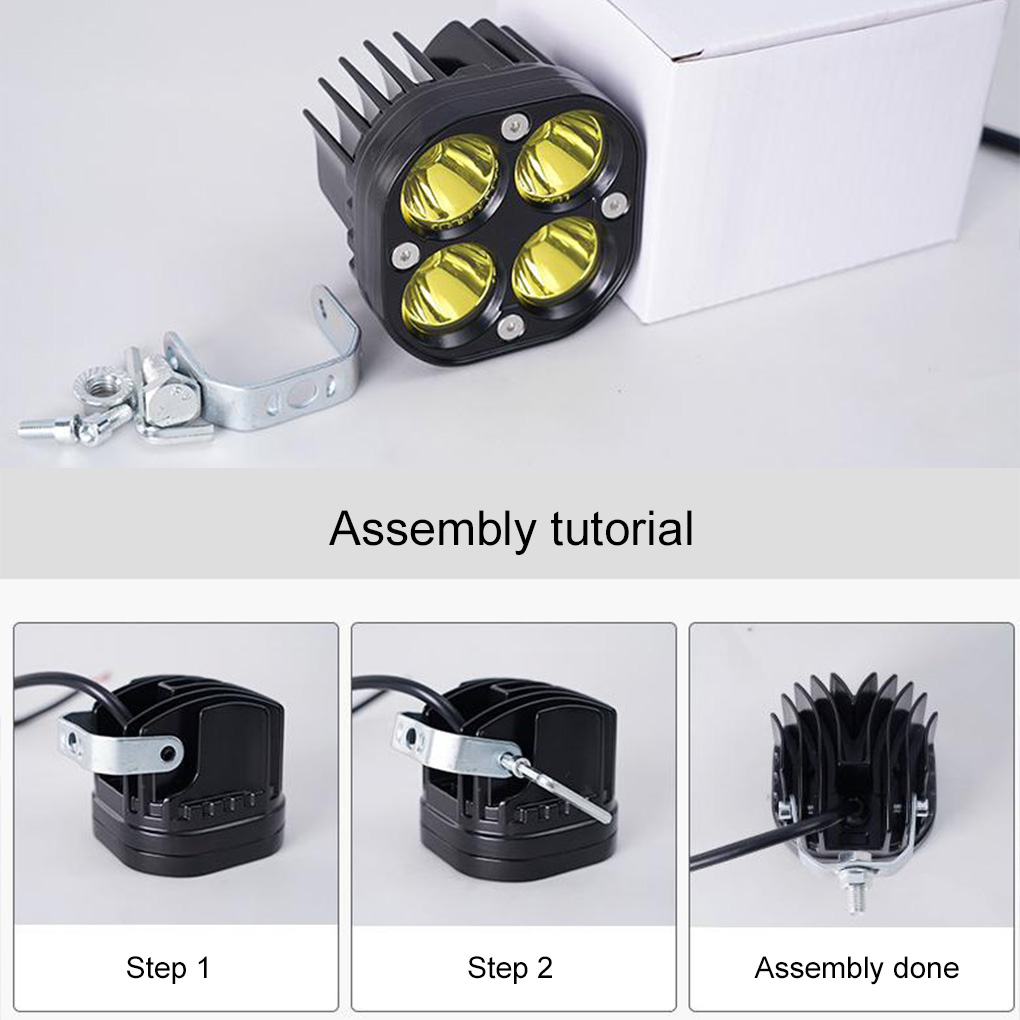 2pcs Aluminum Adventure Ready  - Outdoor Adventure Enthusiast ulasan dan harga