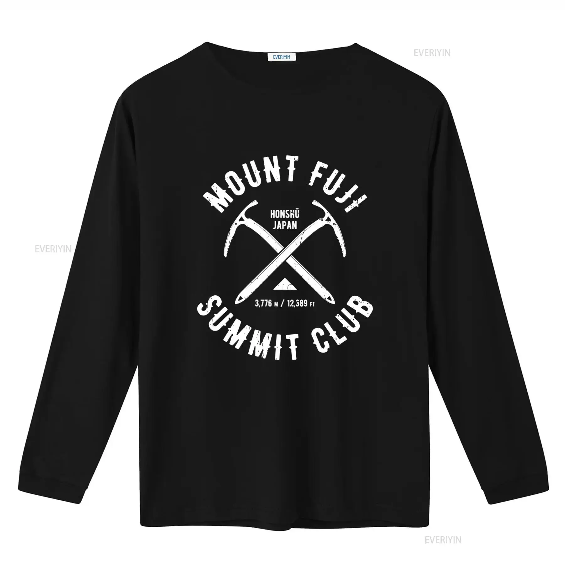 Mount Fuji Summit Club Mountai - Outdoor Adventure Japan ulasan dan harga