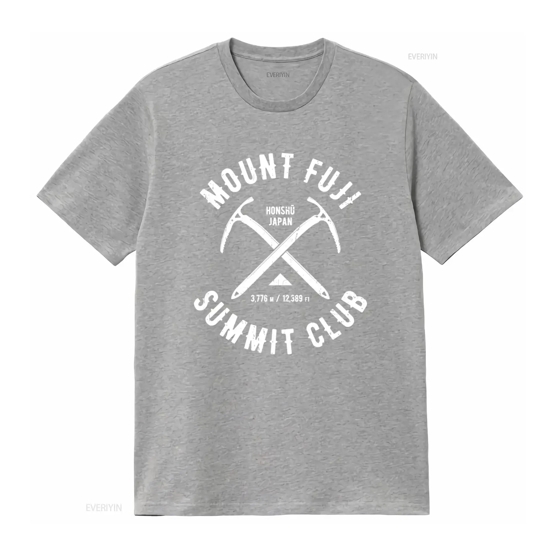 Mount Fuji Summit Club Mountai - Outdoor Adventure Japan ulasan dan harga