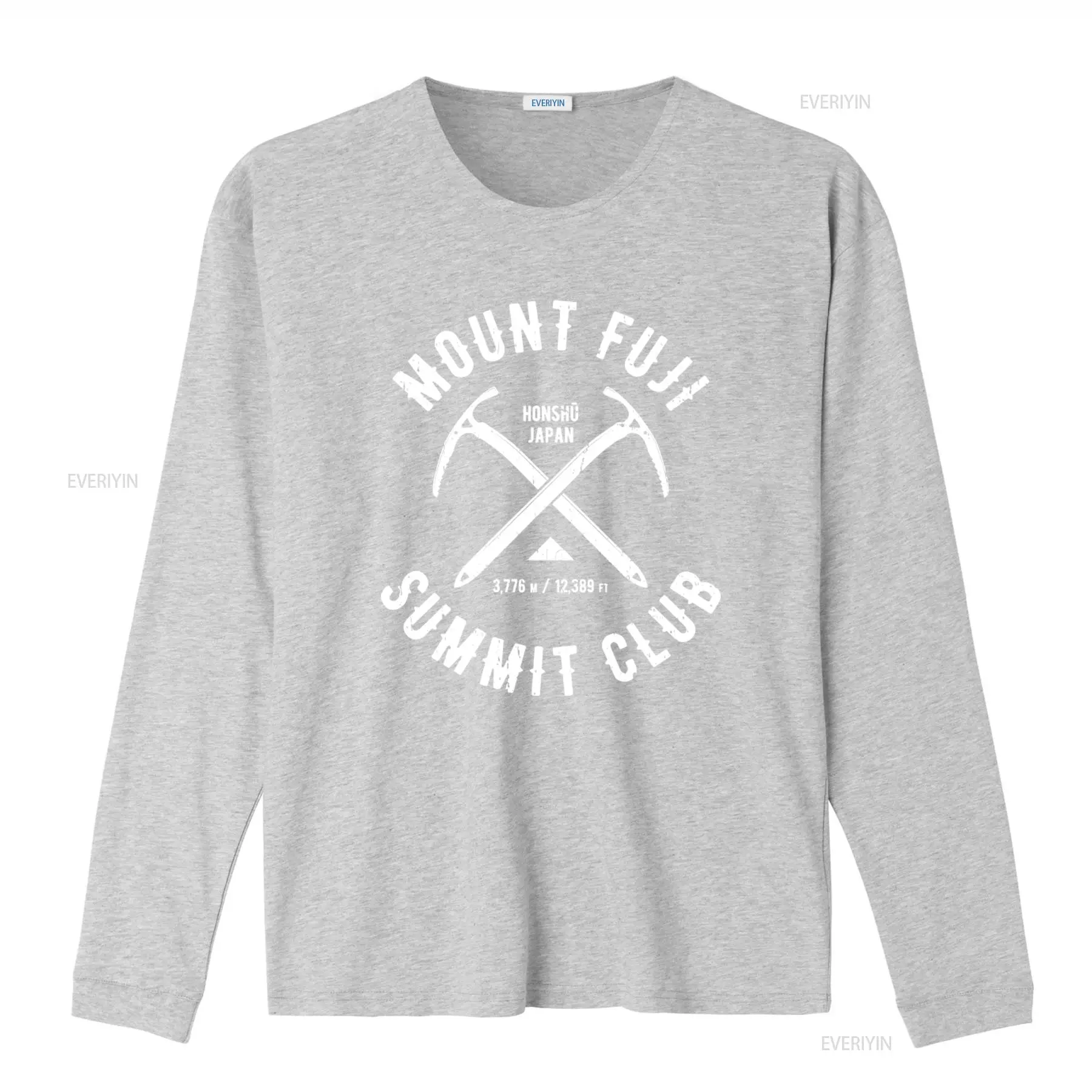 Mount Fuji Summit Club Mountai - Outdoor Adventure Japan ulasan dan harga