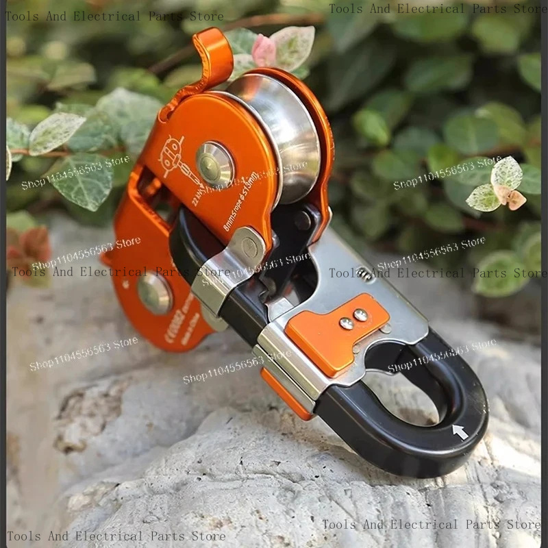 ​​Double High-Altitude Zip Lin - Outdoor Adventure Zipline ulasan dan harga