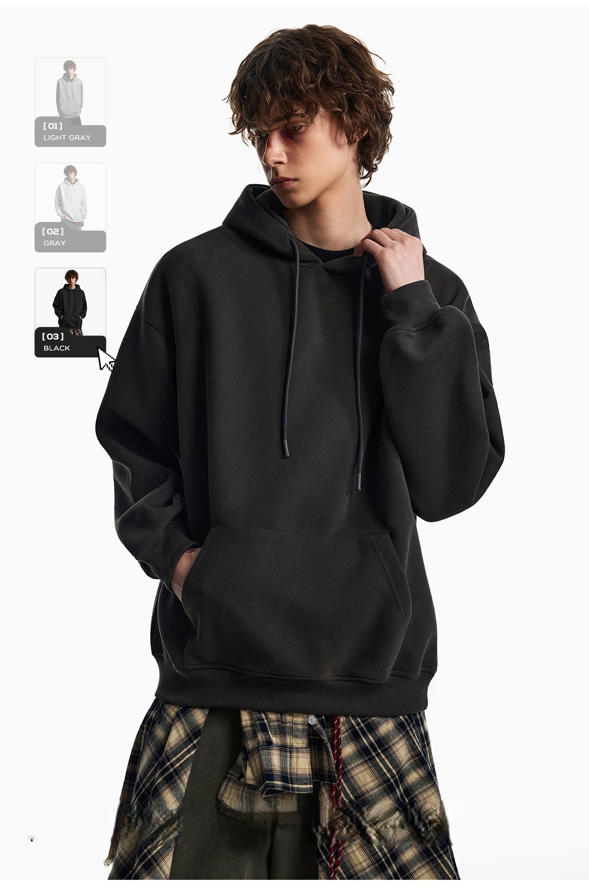 Mens With Hat Hoodies New York - Outdoor Adventure New York ulasan dan harga