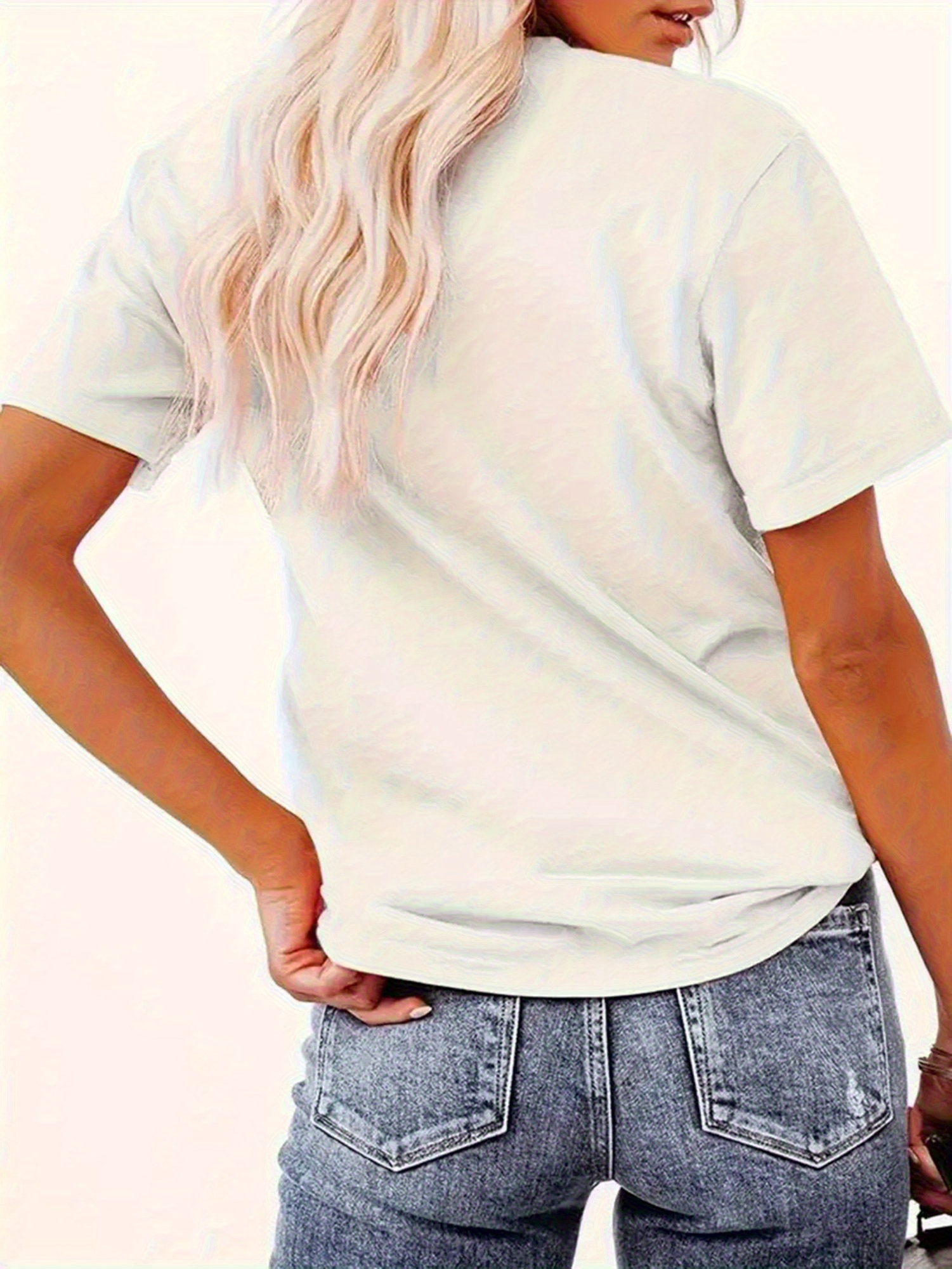Polyester Short Sleeve T-Shirt - Outdoor Adventure Japan ulasan dan harga