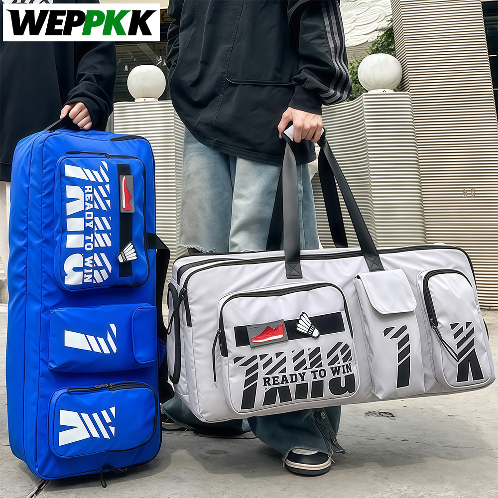 1PCS Large Gym Bag for Men, Sp - Outdoor Adventure Backpack ulasan dan harga