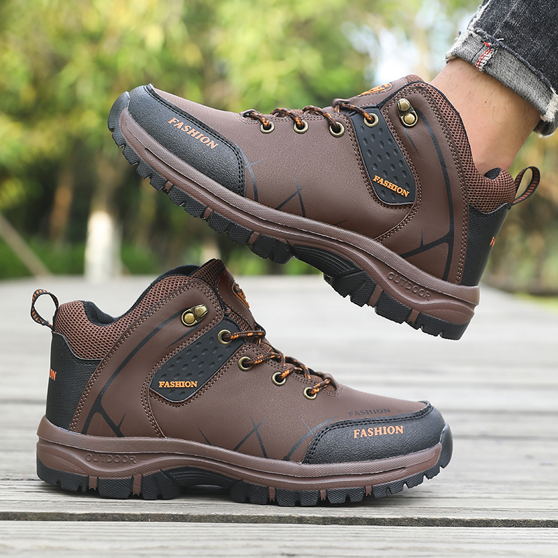 Hot Selling! Fashion Outdoor B - Outdoor Adventure For Adults ulasan dan harga