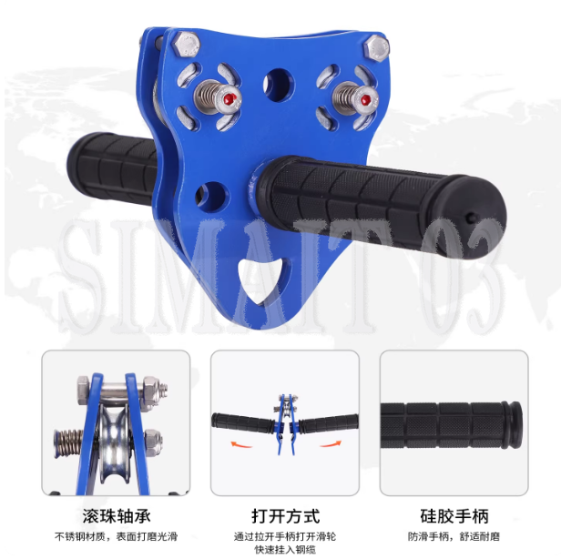 Backyard Adventure Zip Line Ki - Outdoor Adventure Zipline ulasan dan harga