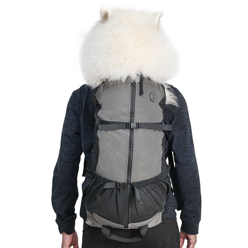Custom Breathable Mesh Large D - Outdoor Adventure Farm ulasan dan harga