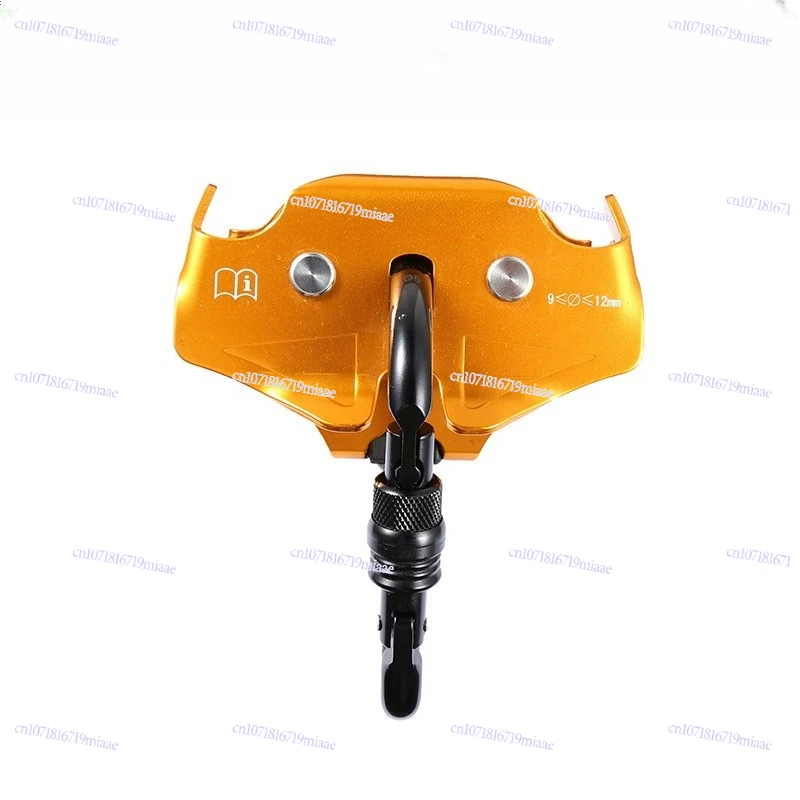 Long Range Outdoor Pulley Clim - Outdoor Adventure Zipline ulasan dan harga