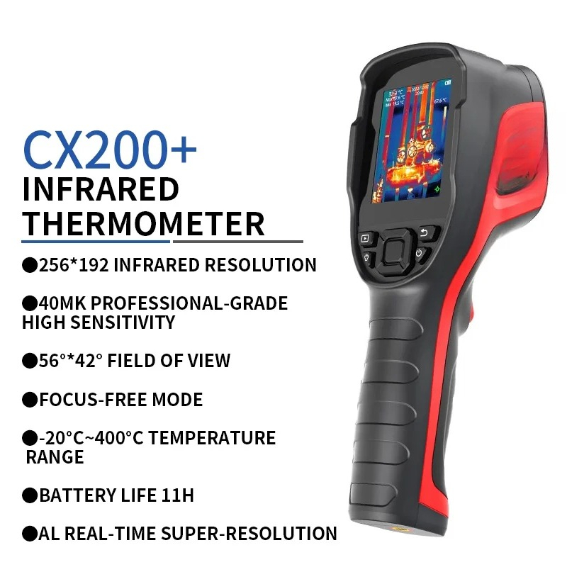 AKS6 Handheld Metal Detector L - Outdoor Adventure Names ulasan dan harga