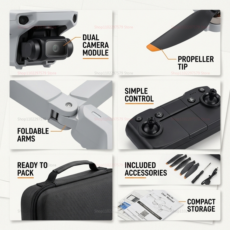 2026 Intelligent Avoiding Obst - Outdoor Adventure Enthusiast ulasan dan harga