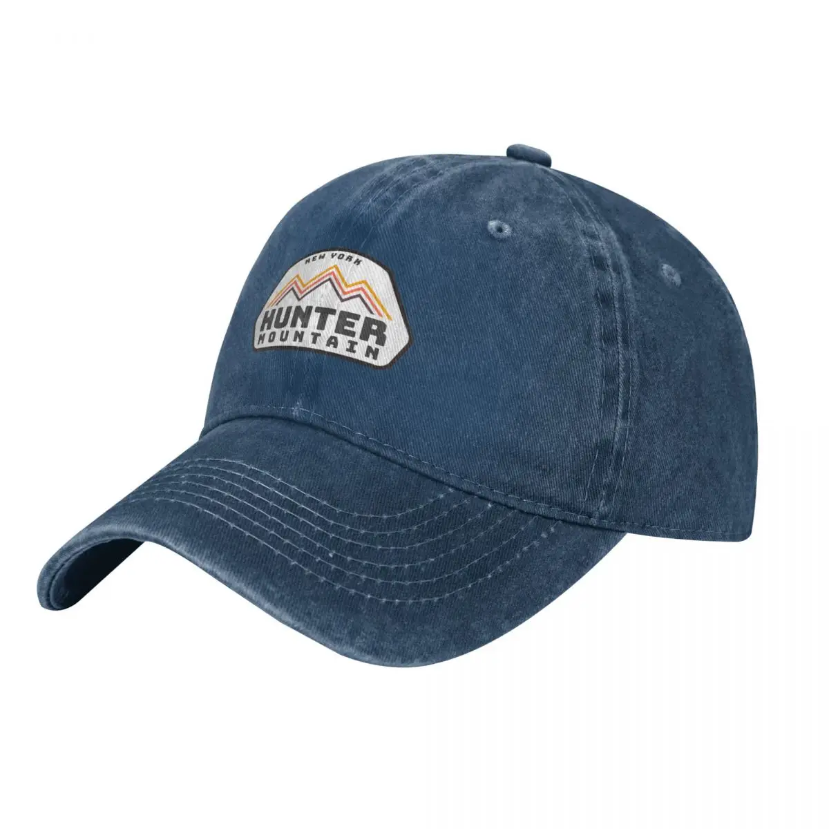 Hunter Mountain New York Vinta - Outdoor Adventure New York ulasan dan harga