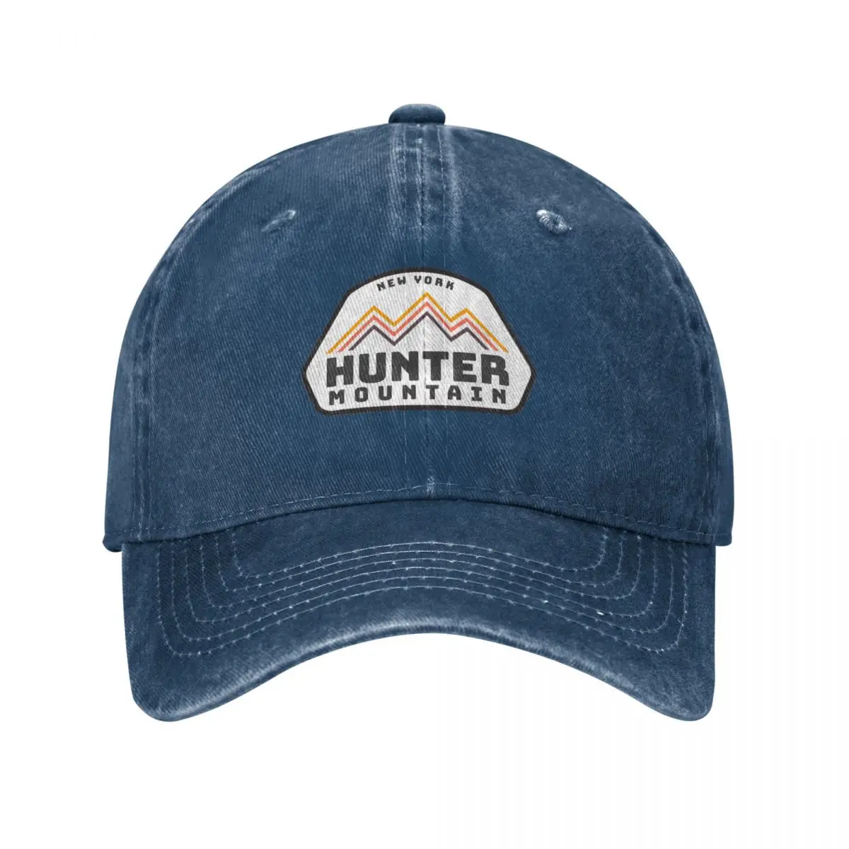 Hunter Mountain New York Vinta - Outdoor Adventure New York ulasan dan harga