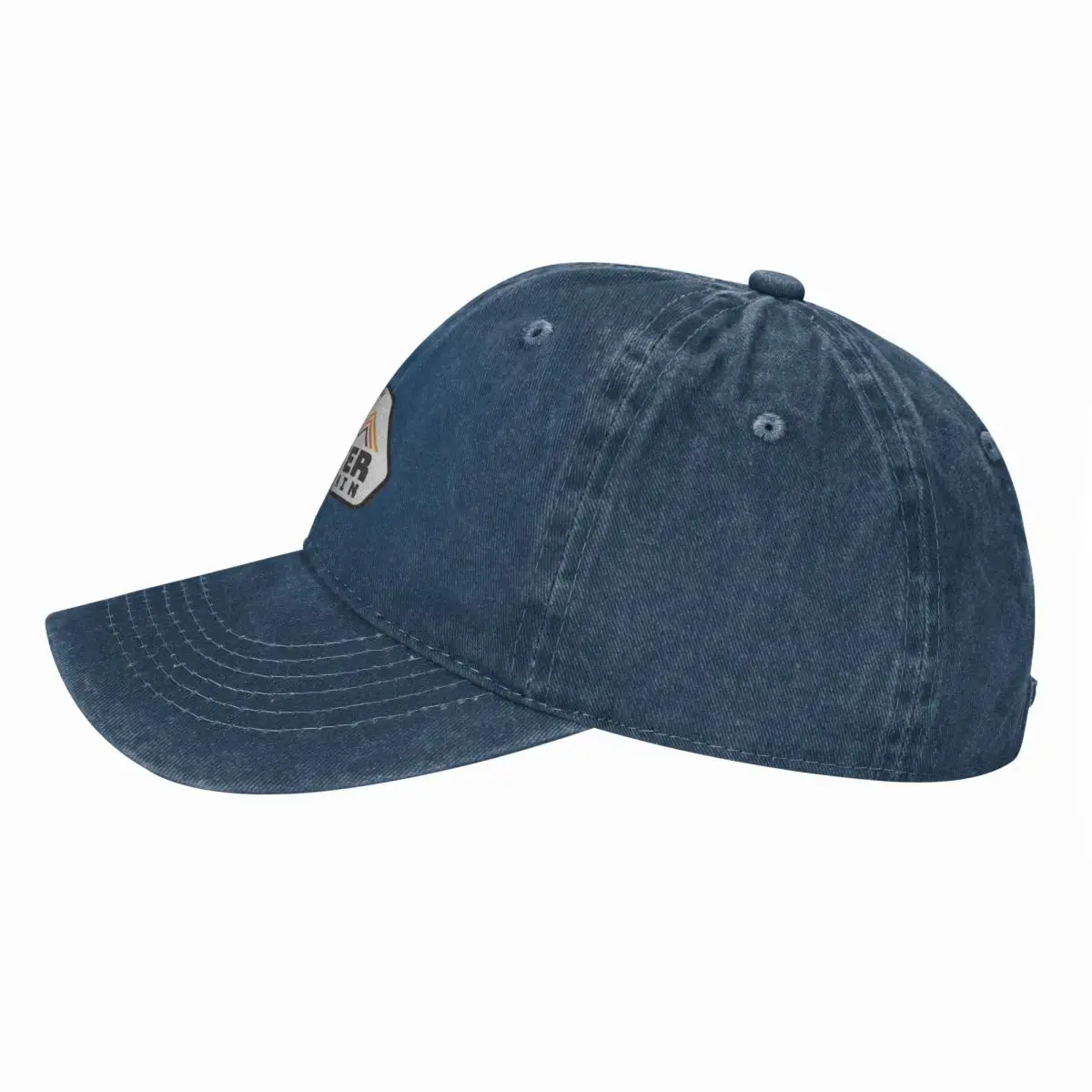 Hunter Mountain New York Vinta - Outdoor Adventure New York ulasan dan harga