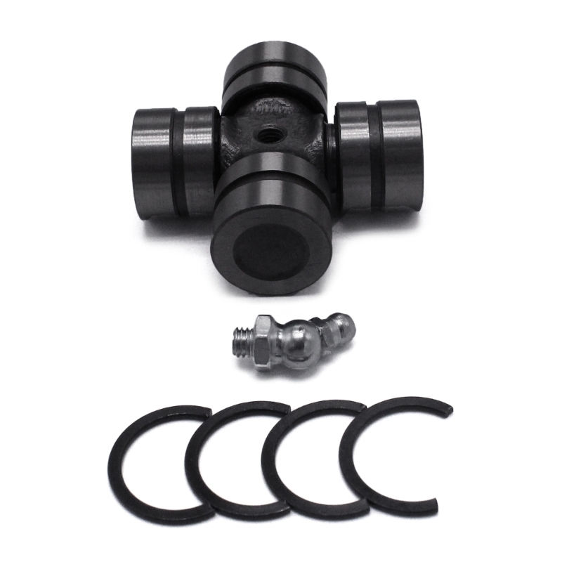 L5BC Front And Rear Props Shaf - Outdoor Adventure U Of U ulasan dan harga