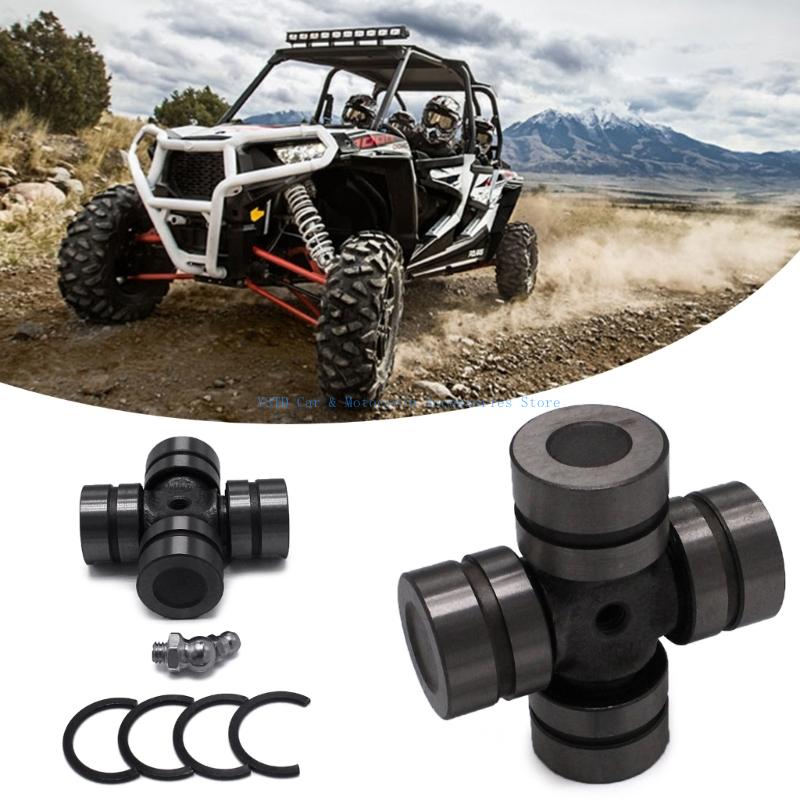 L5BC Front And Rear Props Shaf - Outdoor Adventure U Of U ulasan dan harga