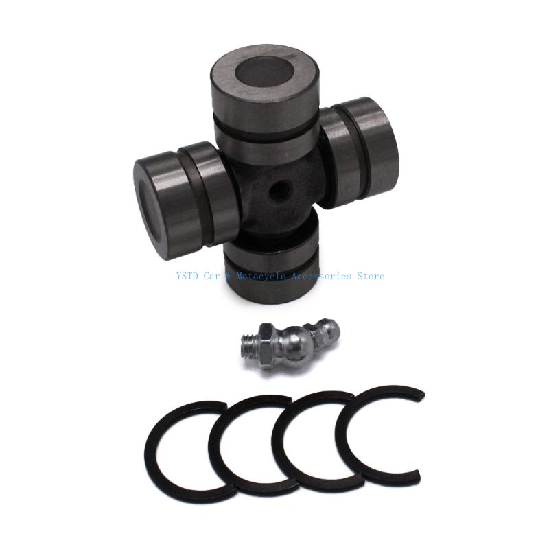 L5BC Front And Rear Props Shaf - Outdoor Adventure U Of U ulasan dan harga