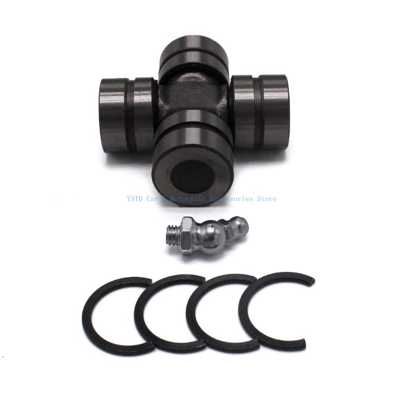 L5BC Front And Rear Props Shaf - Outdoor Adventure U Of U ulasan dan harga